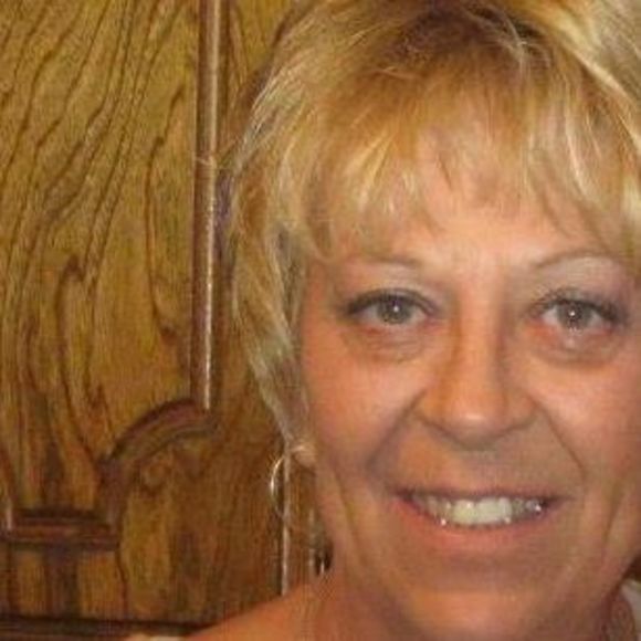 Meet your Posher, Pamela - Picture 1 of 1